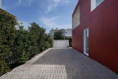 Property Image 53