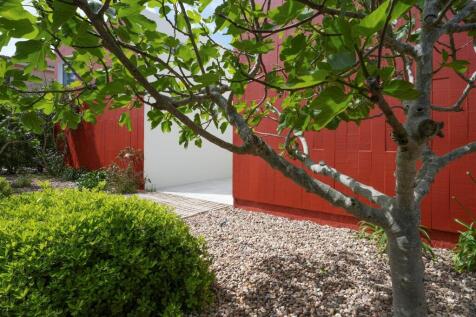 Property Image 54