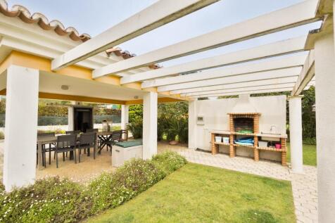 Property Image 27