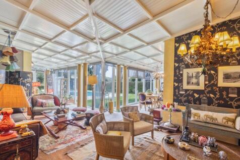 Property Image 10