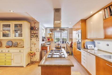 Property Image 13