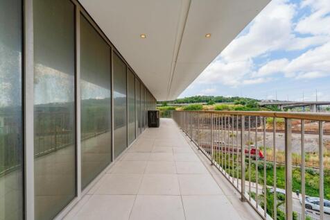 Property Image 31
