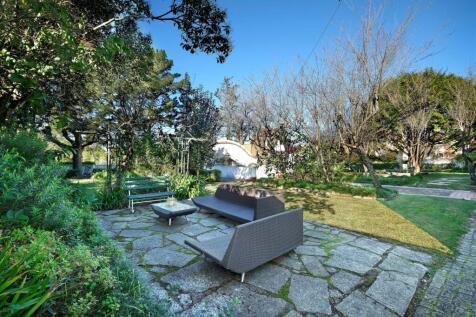 Property Image 105