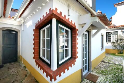 Property Image 106