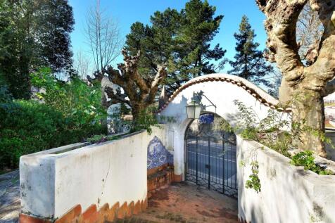 Property Image 108