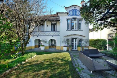 Property Image 111