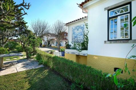 Property Image 116