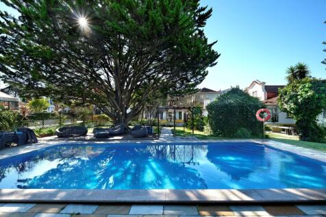 Property Image 118