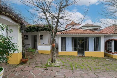 Property Image 52