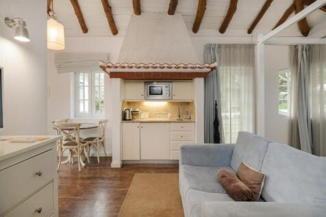 Property Image 66