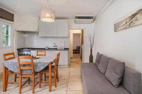 Property Image 68