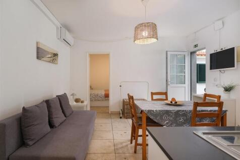 Property Image 69