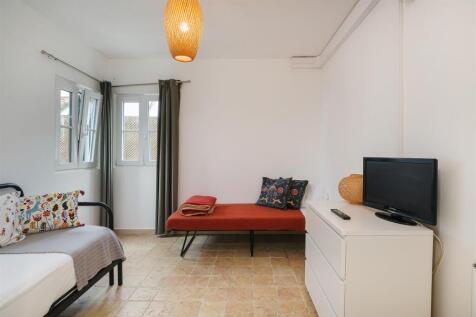 Property Image 71