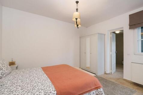Property Image 73