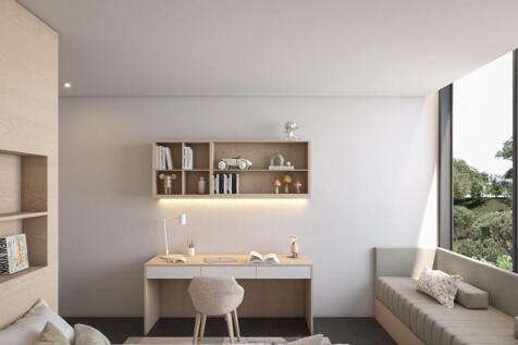 Property Image 26