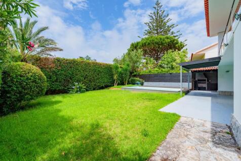 Property Image 45