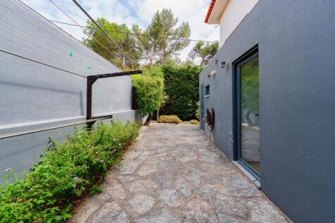 Property Image 50