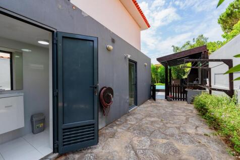 Property Image 51
