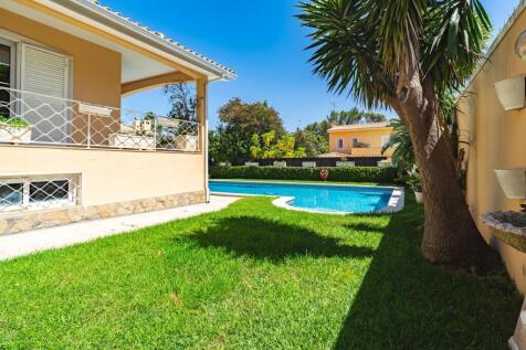 Property Image 37