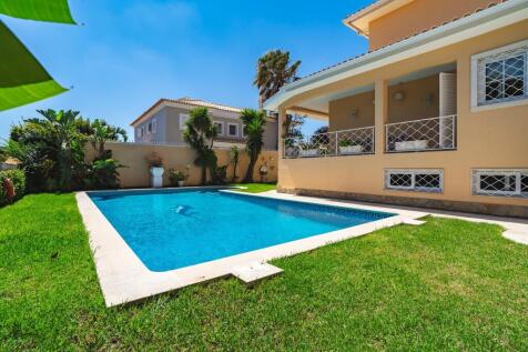 Property Image 39