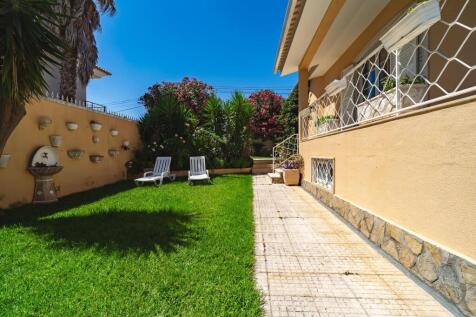 Property Image 48