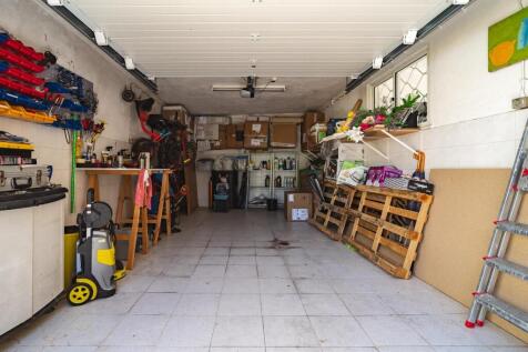 Property Image 50