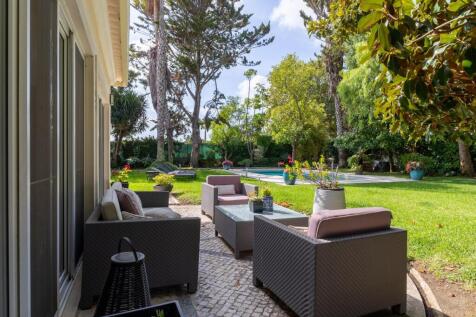 Property Image 39