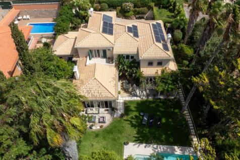 Property Image 43