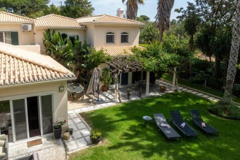 Property Image 44