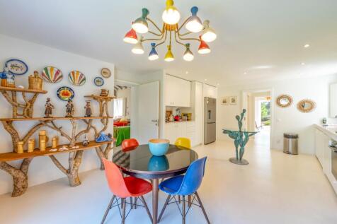 Property Image 39