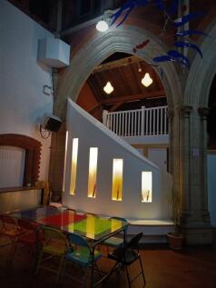 Property Image 22