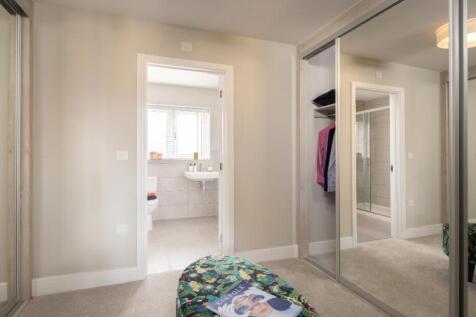 Dandara - The Acres - The Grantham, Home 264