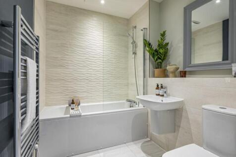 Dandara - The Acres - The Chawton, Home 273