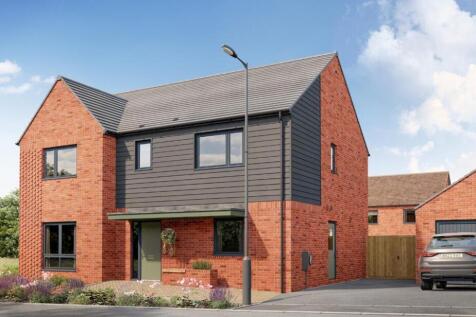 Dandara - The Acres - The Kingston, Home 279