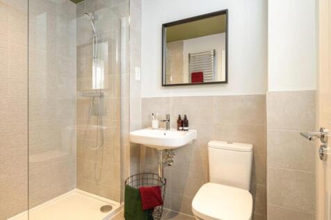 Dandara - The Acres - The Kingston, Home 279