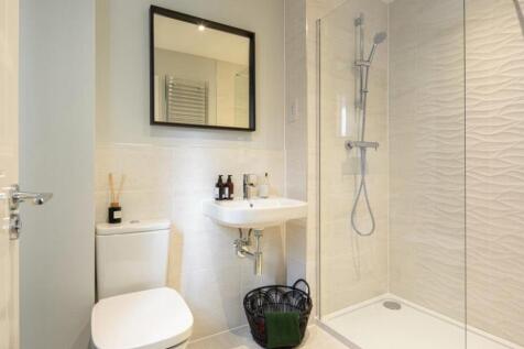 Dandara - The Acres - The Kingston, Home 279