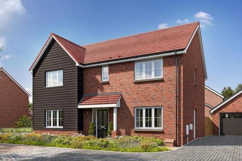 primary property image
