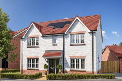 primary property image
