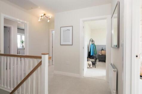 Dandara - The Willows - The Chawton, Home 31