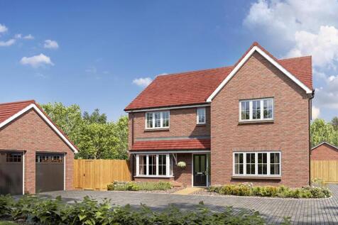 Dandara - The Willows - The Blenheim, Home 37
