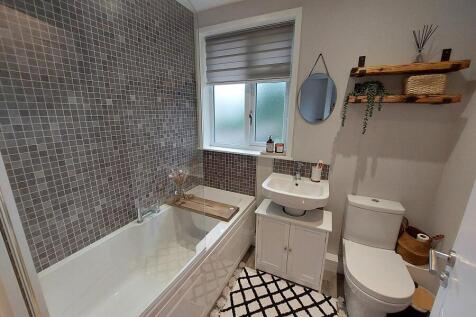 Bathroom,