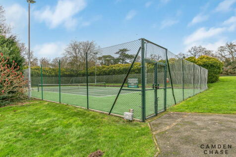 Property Image 28