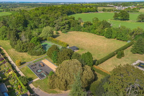 Property Image 30