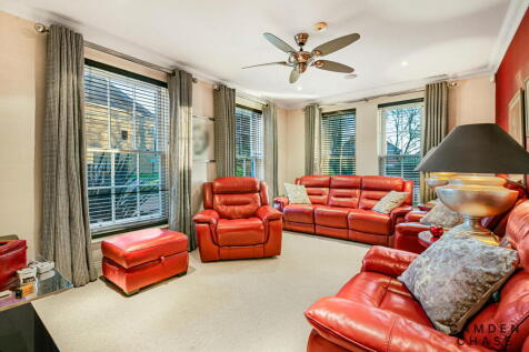 Property Image 26