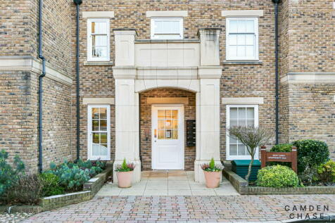Property Image 32
