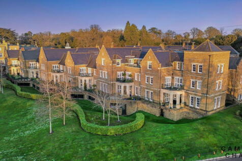 Property Image 35