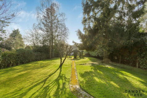 Property Image 27