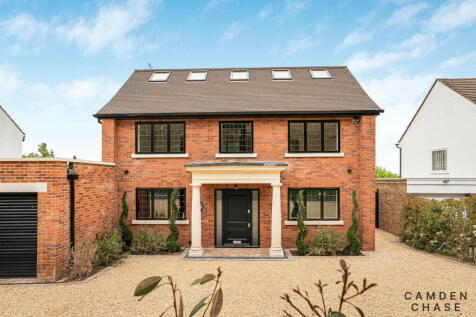 Property Image 38