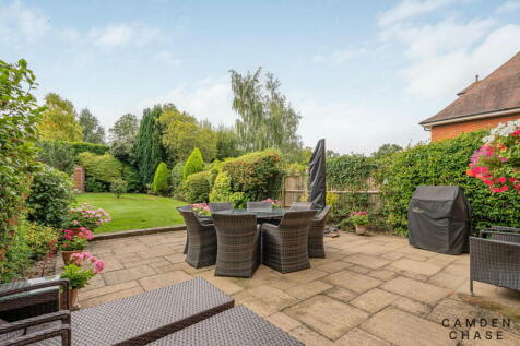 Property Image 25