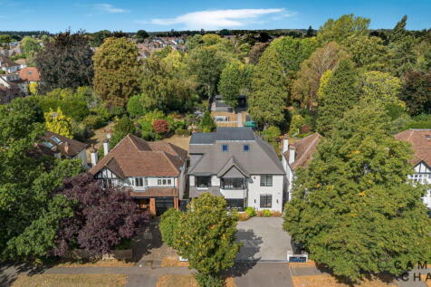 Property Image 32